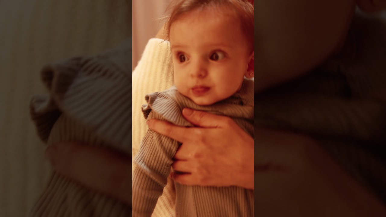 Видeо. Фотограф Ирина Йотова