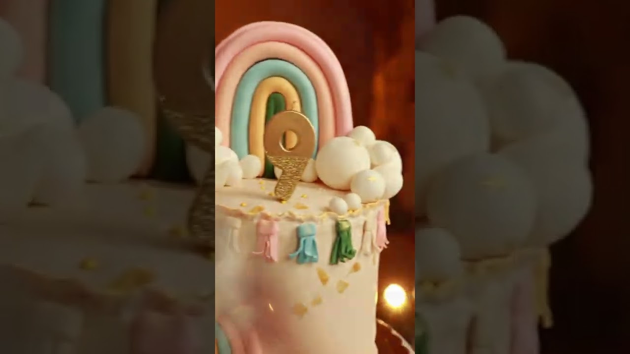 Видeо. Фотограф Ирина Йотова