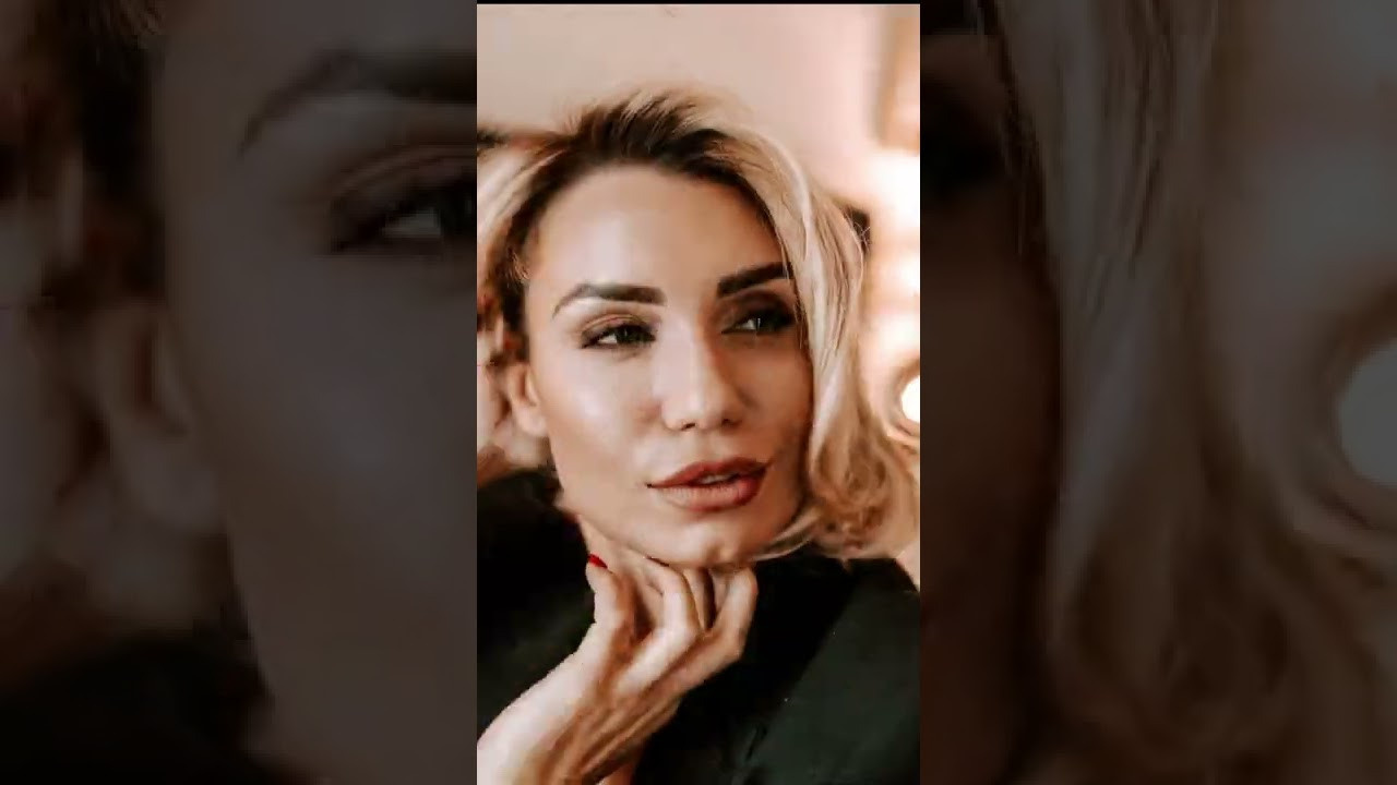 Видeо. Фотограф Ирина Йотова