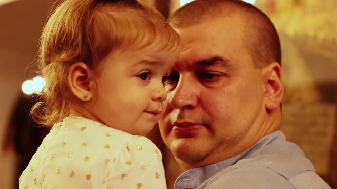 Видeо. Фотограф Ирина Йотова