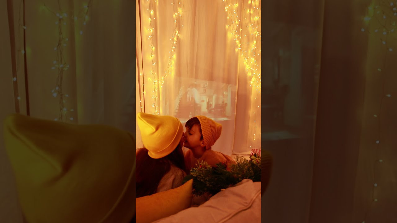 Видeо. Фотограф Ирина Йотова