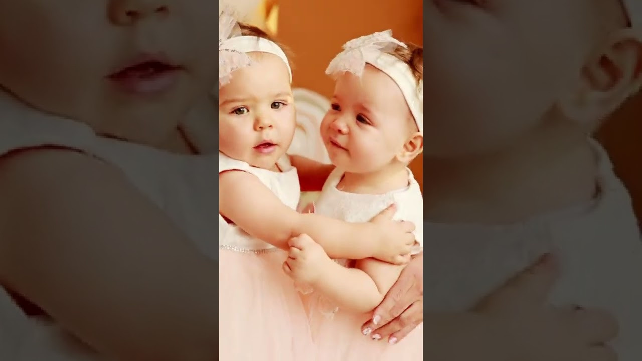 Видeо. Фотограф Ирина Йотова