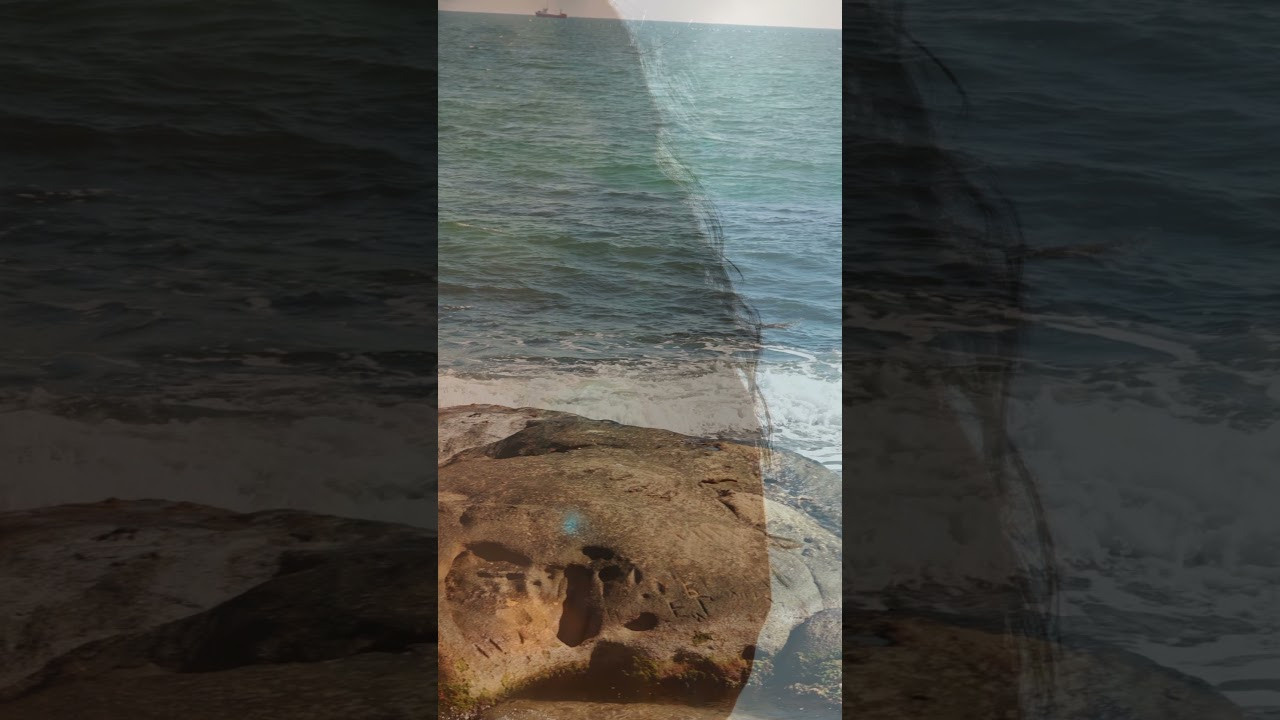 Видeо. Фотограф Ирина Йотова