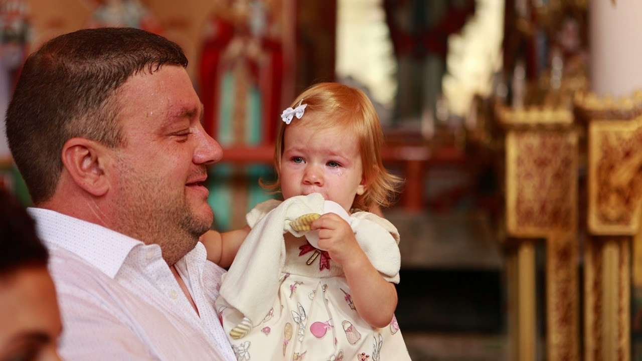 Видeо. Фотограф Ирина Йотова