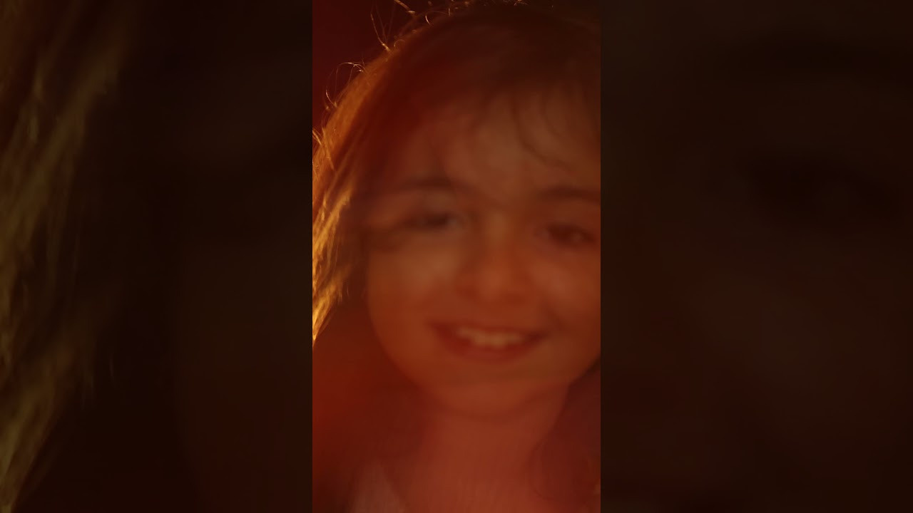 Видeо. Фотограф Ирина Йотова