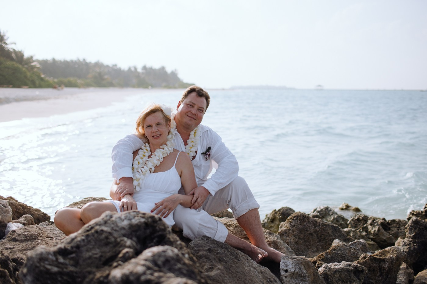 Индивидуальное обучение фотографии. Фотограф Андрей Друк