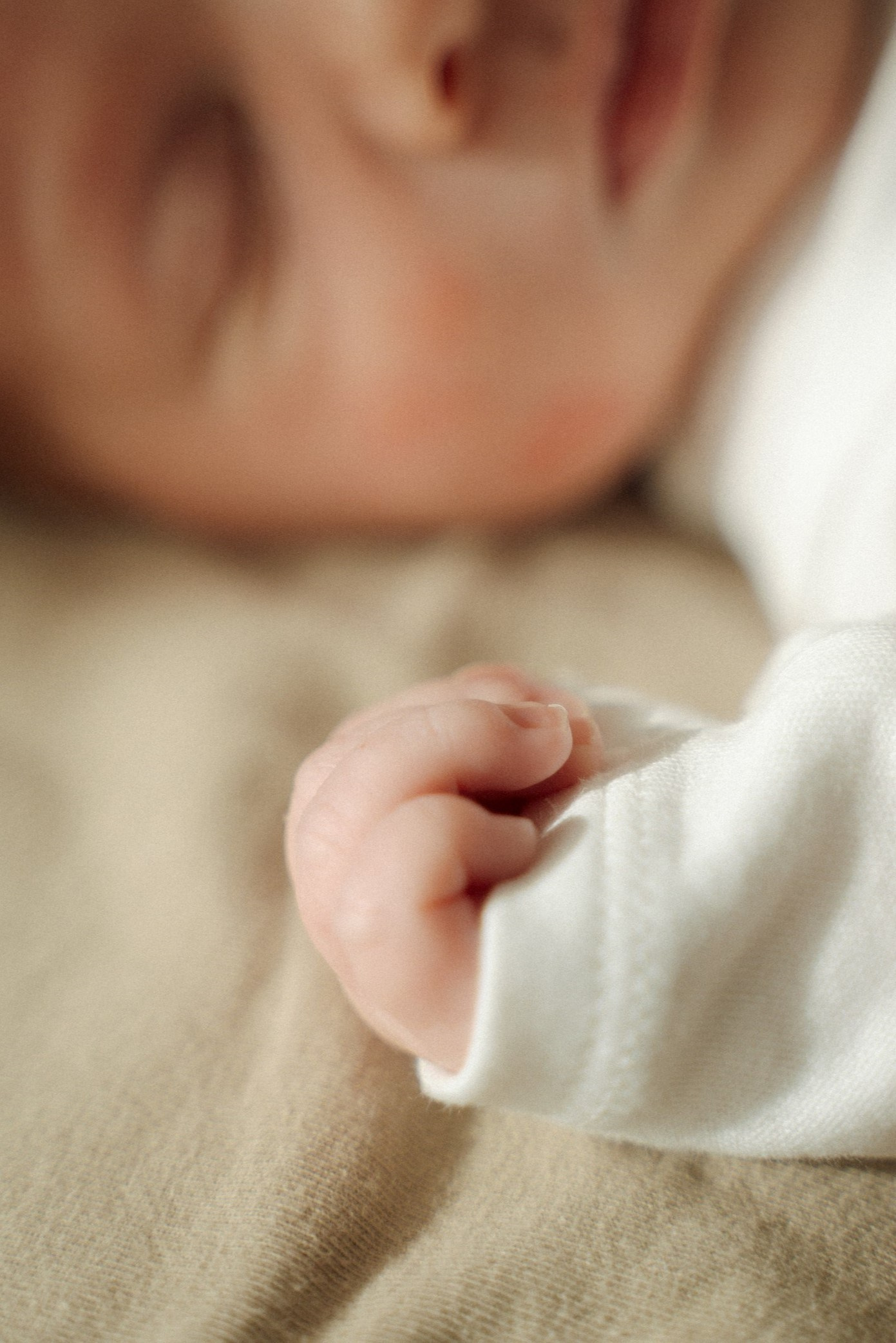 Családi. Szőke Fotó & Film