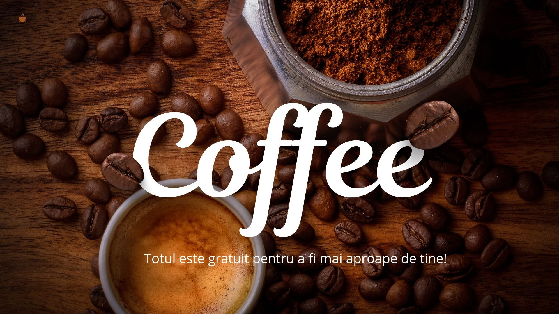 Menu. Fotograf Moldova | Fotograf Chișinău | Fotograf de familie Chișinău |Fotograf Botez | Fotograf Însărcinate Moldova | Fotograf Neworn