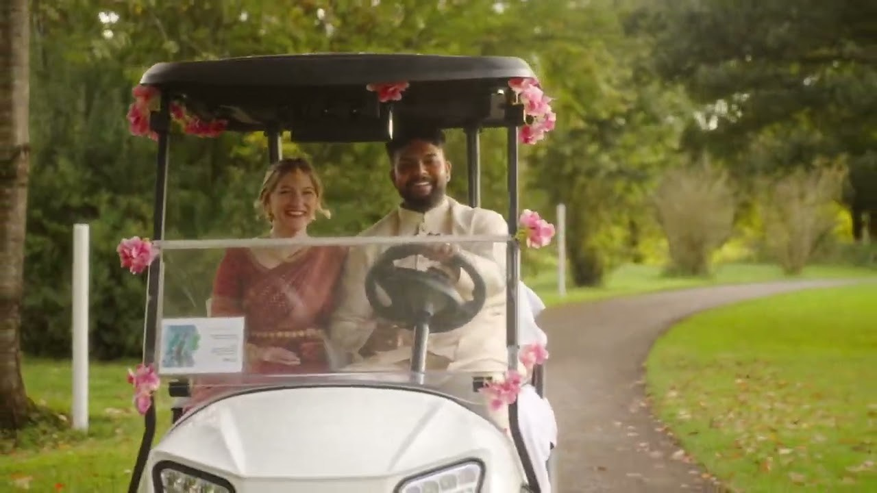 Wedding Films. VOIR25 — Wedding Photographer & Filmmaker in Germany | Heilbronn, Stuttgart & Europe