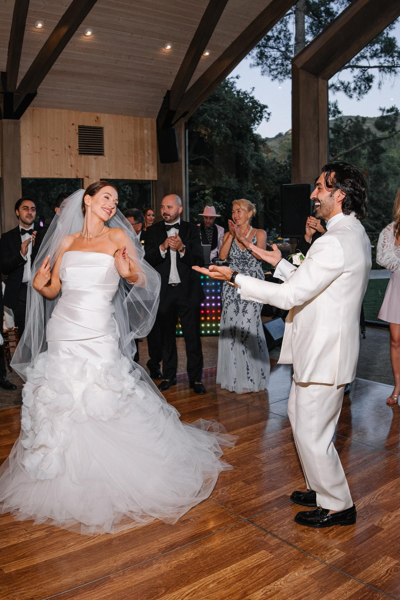 Wedding. Sura Moments | Southern California Wedding Photo & Video