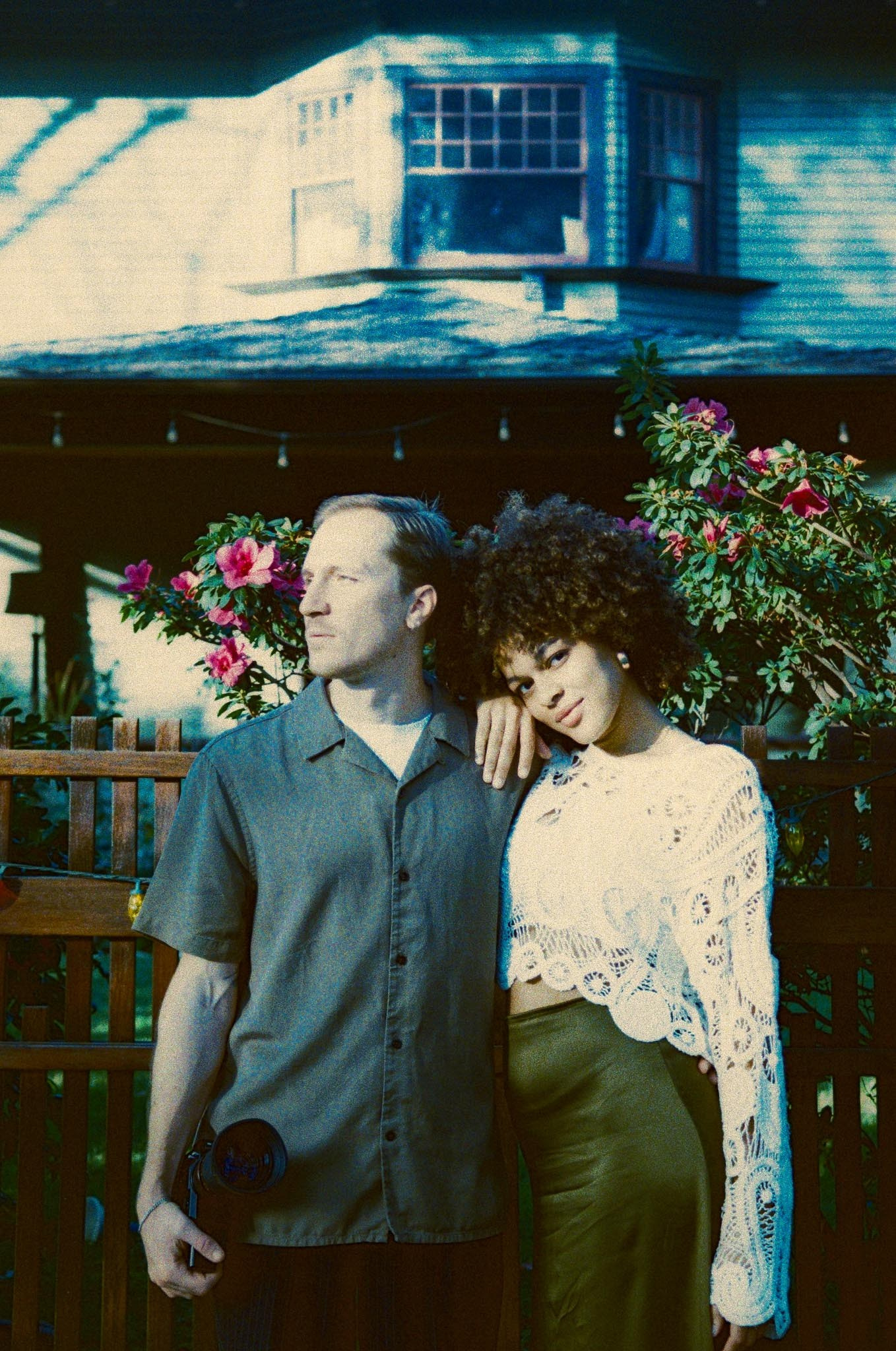 Engagements. Sura Moments | Southern California Wedding Photo & Video