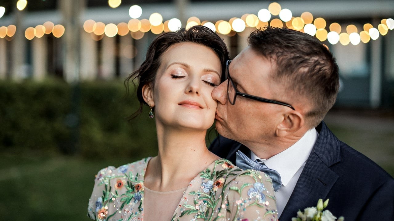 Hochzeitsvideo, Hochzeitsfilmer, Hochzeitsvideograf in Berlin. Hochzeitsvideo, Hochzeitsfilm, Hochzeitsvideograf Berlin