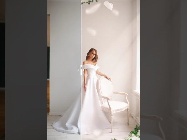 Photo Retouching and Restoration in New Jersey | Professional Restoration by Studio k20. Photography & Video Production in New Jersey | Studio K20