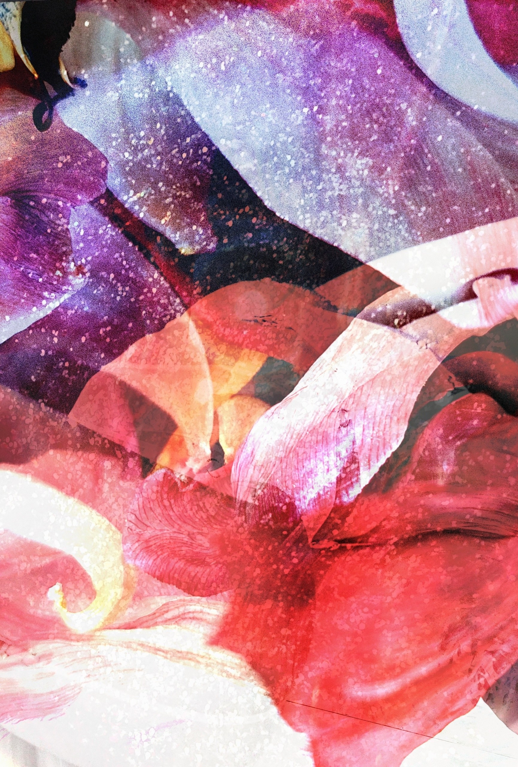 Продаж робіт. Photographer artist Liashenko Oksana