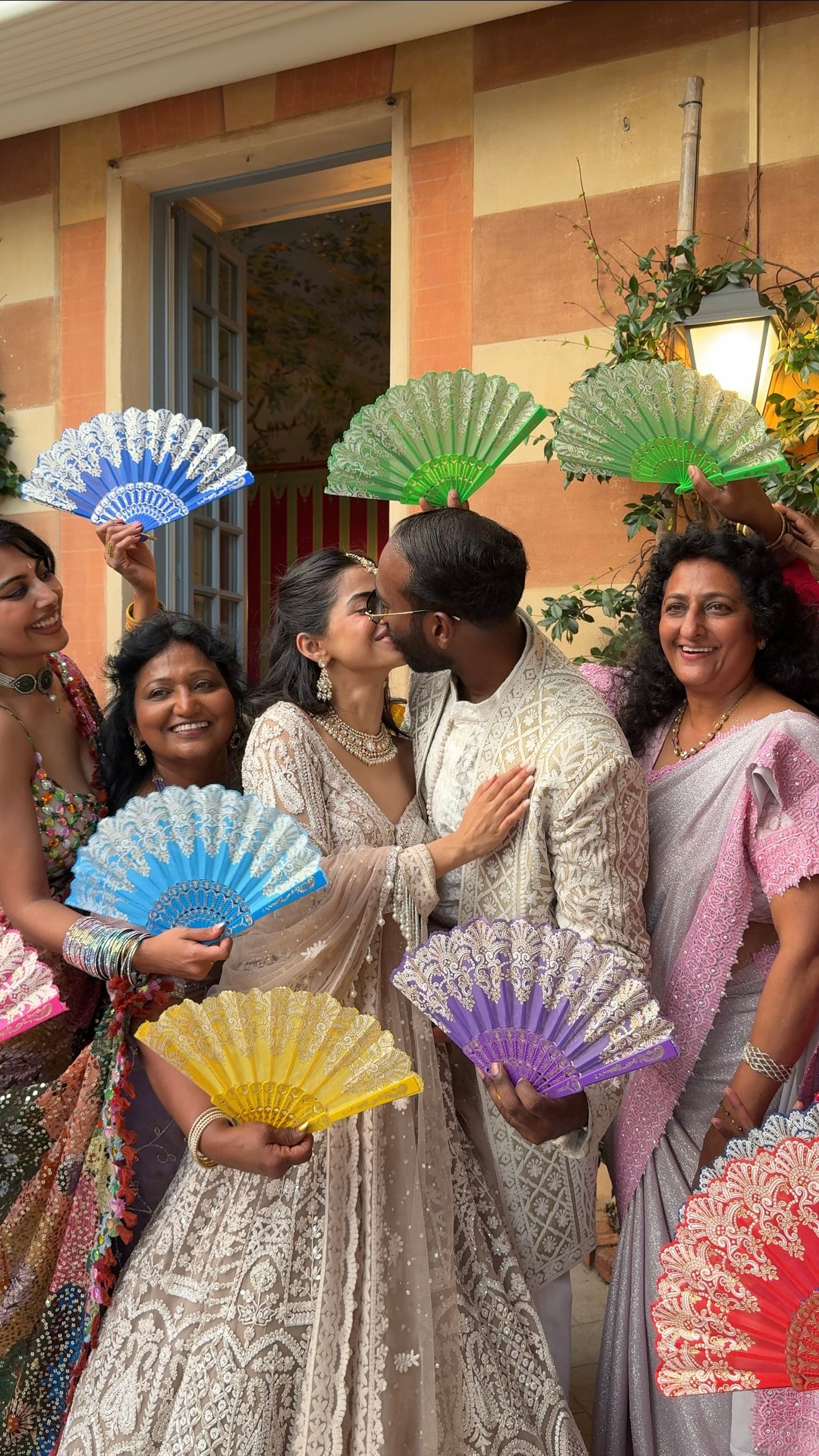 CONTENT CREATION. ALEX ZARIES, WEDDING VIDEOGRAPHER