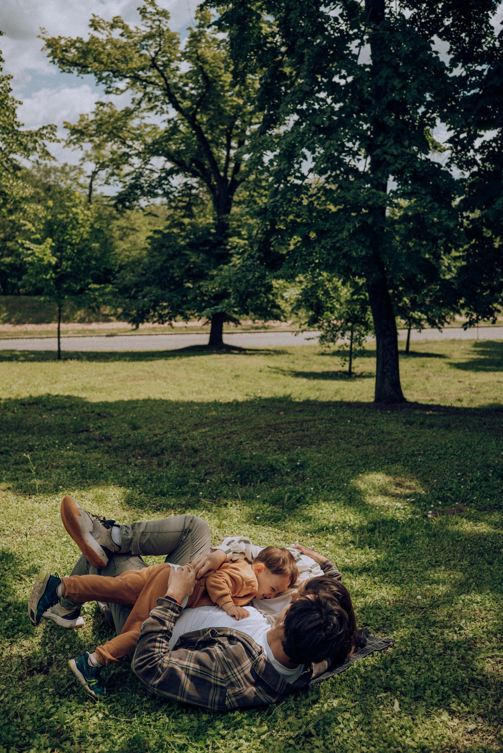 M.G.E. Семейный фотограф. Сербия. Нови-Сад. Белград