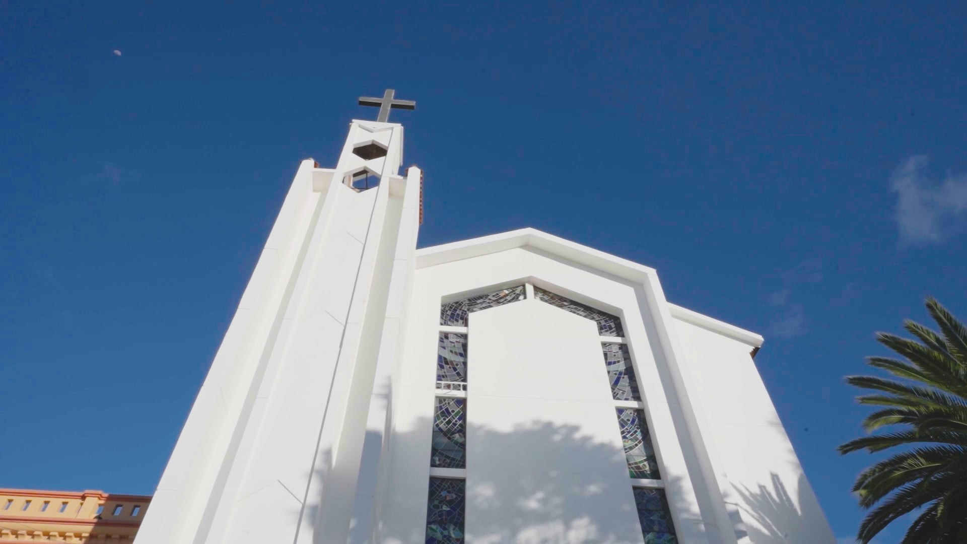 Fotografía de eventos sociales en Cuenca Ecuador. Fotografía y video para bodas y  Familiares en Cuenca - Ecuador, Alex Coello