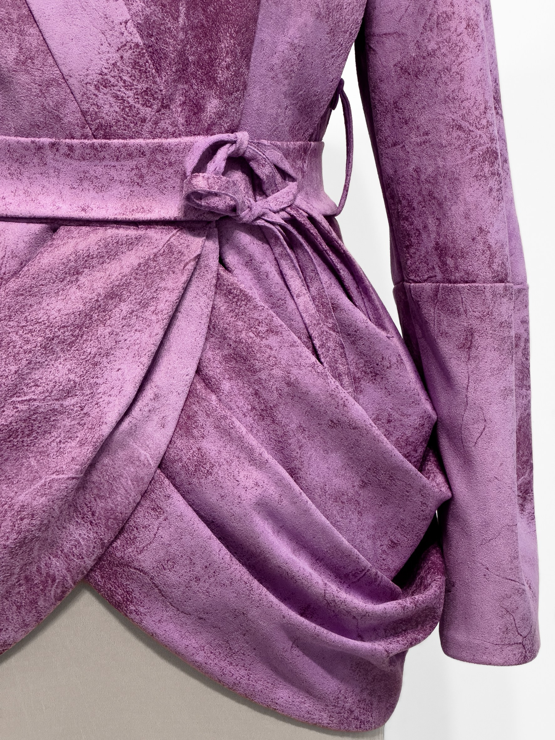 Designer vestimentar: elaborarea, proiectarea și confectionare…