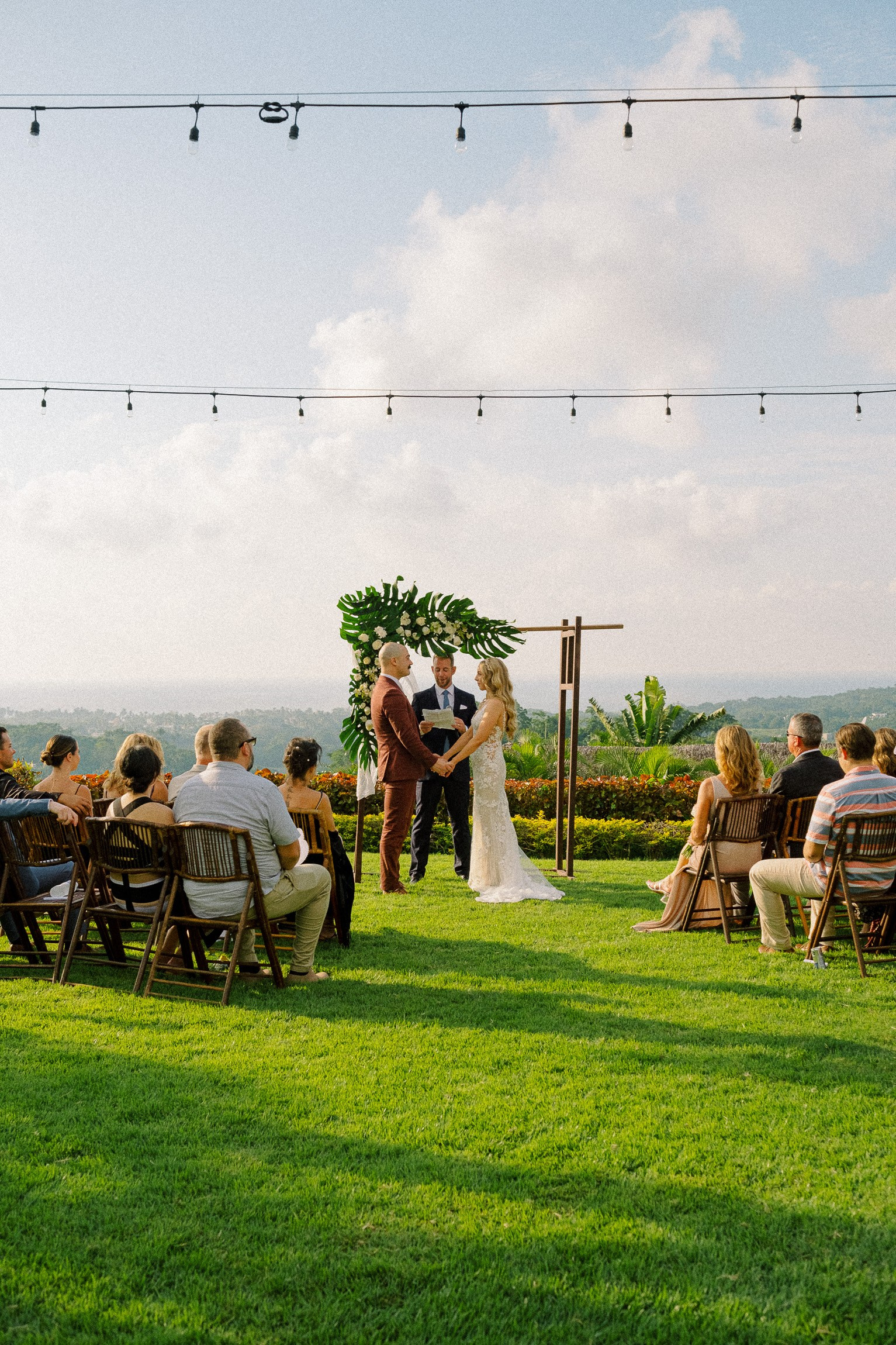Wedding Jacob&Michelle, Hacienda Antigua. Sayulita Wedding Photographer, Puerto Vallarta, Cabo