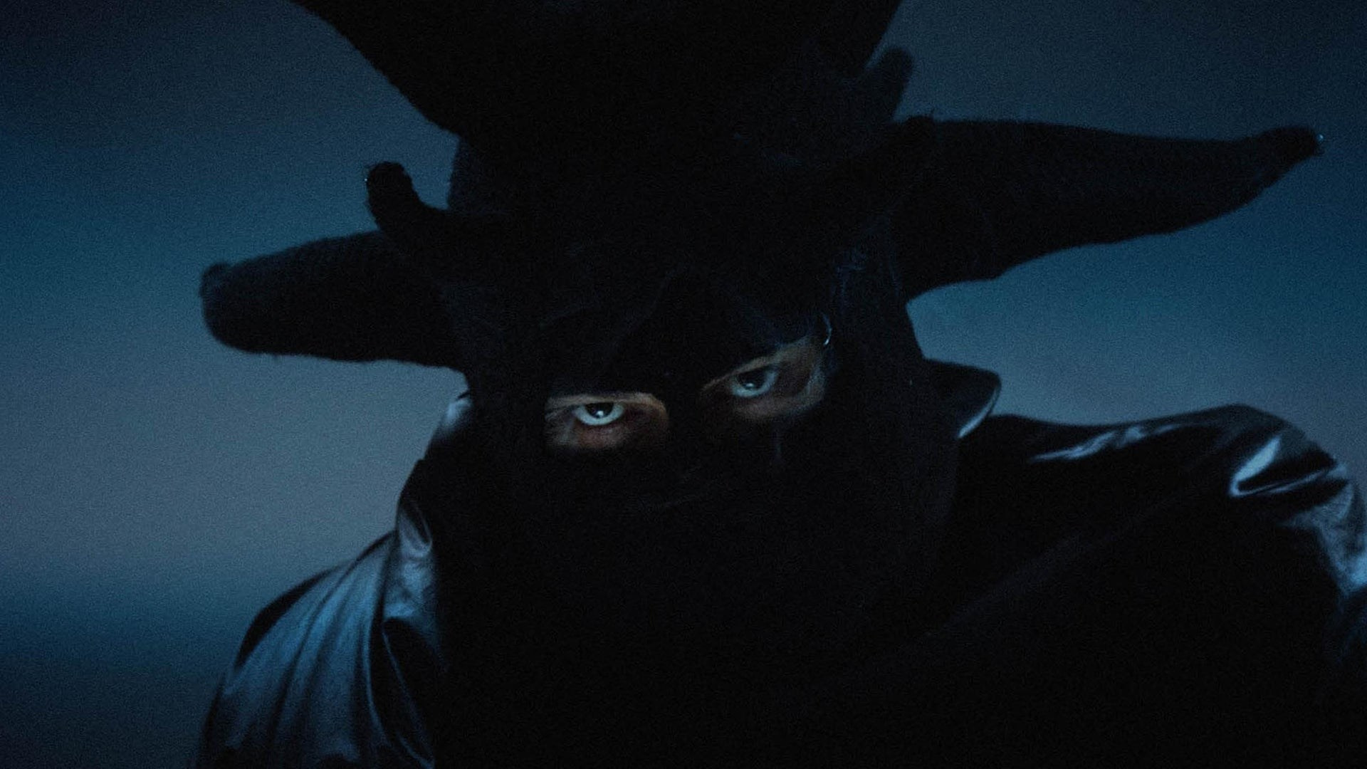 Snor in Spain 2026: concerts in Madrid and Barcelona — tickets, dates, tour info | FOTKAI