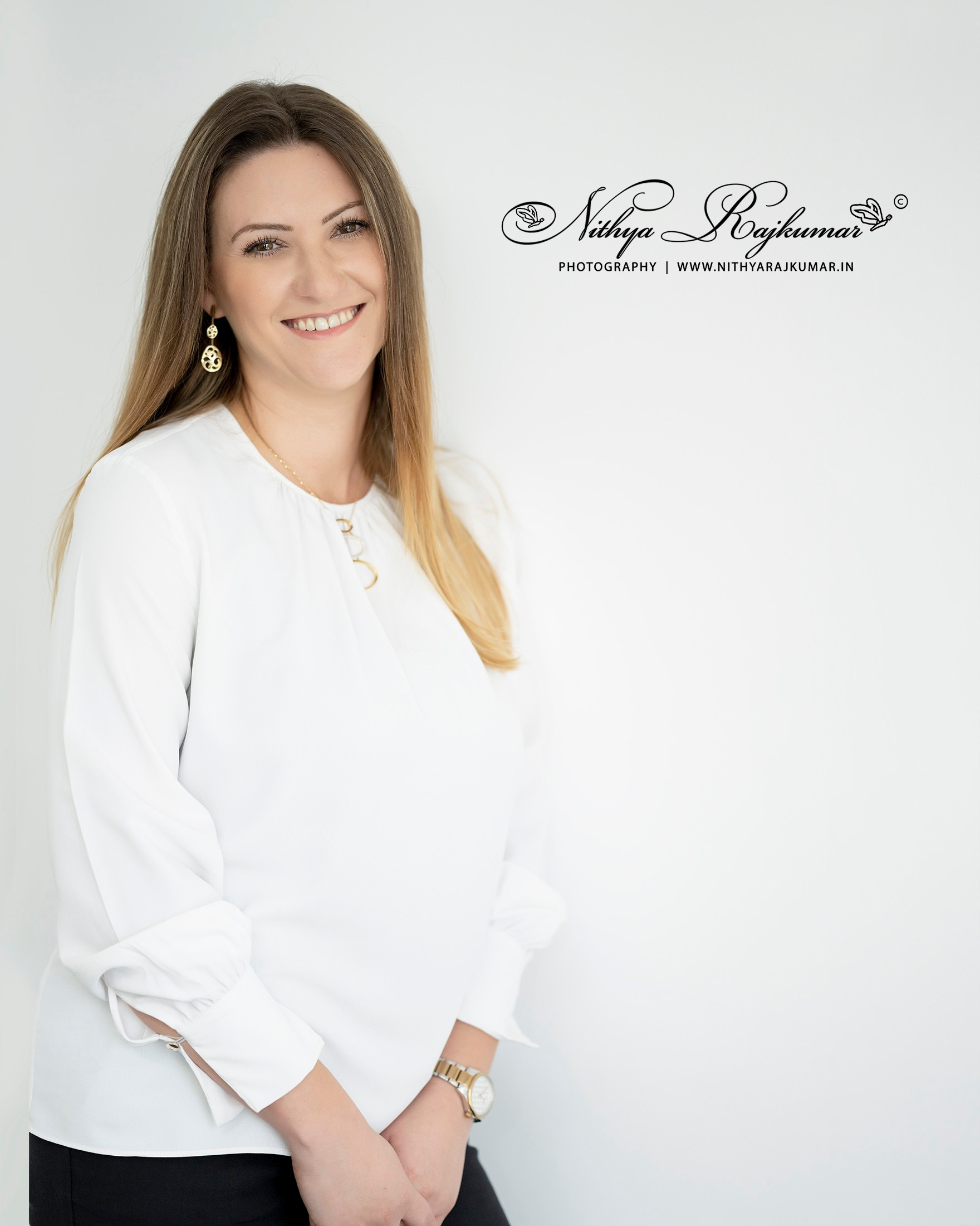 Nithya Rajkumar Photography and Consulting