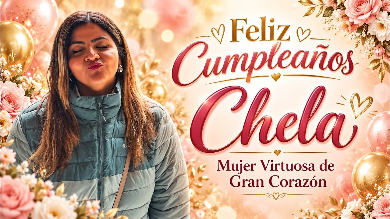 Productos y Servicios
