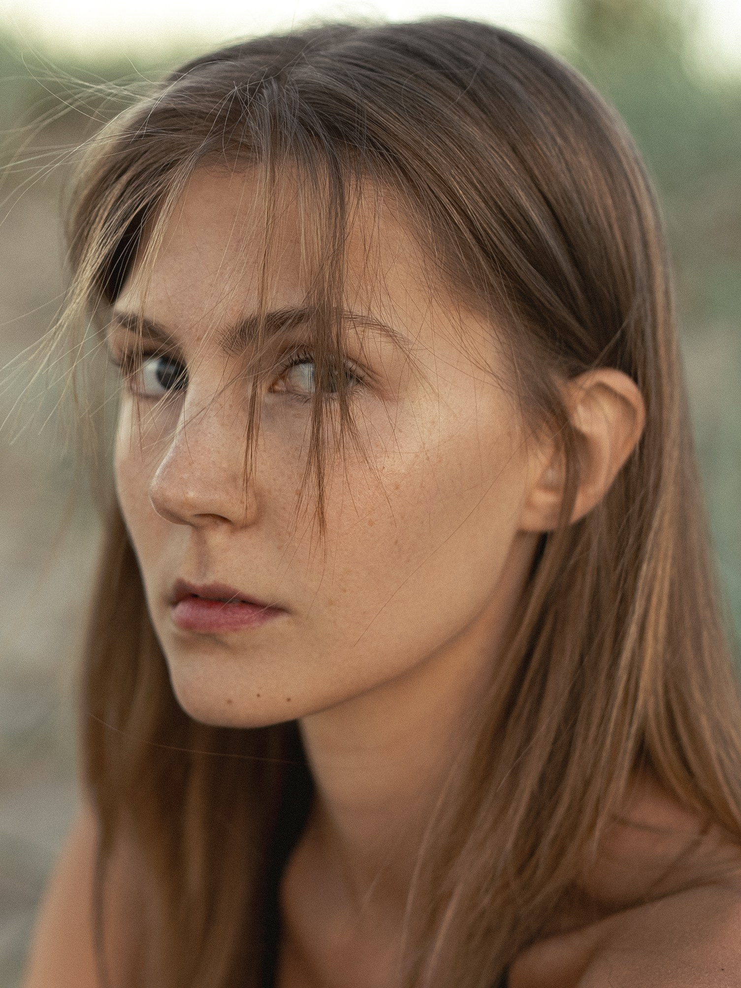 SERVICES AND PRICES. Portrait photographer Juliaqwh