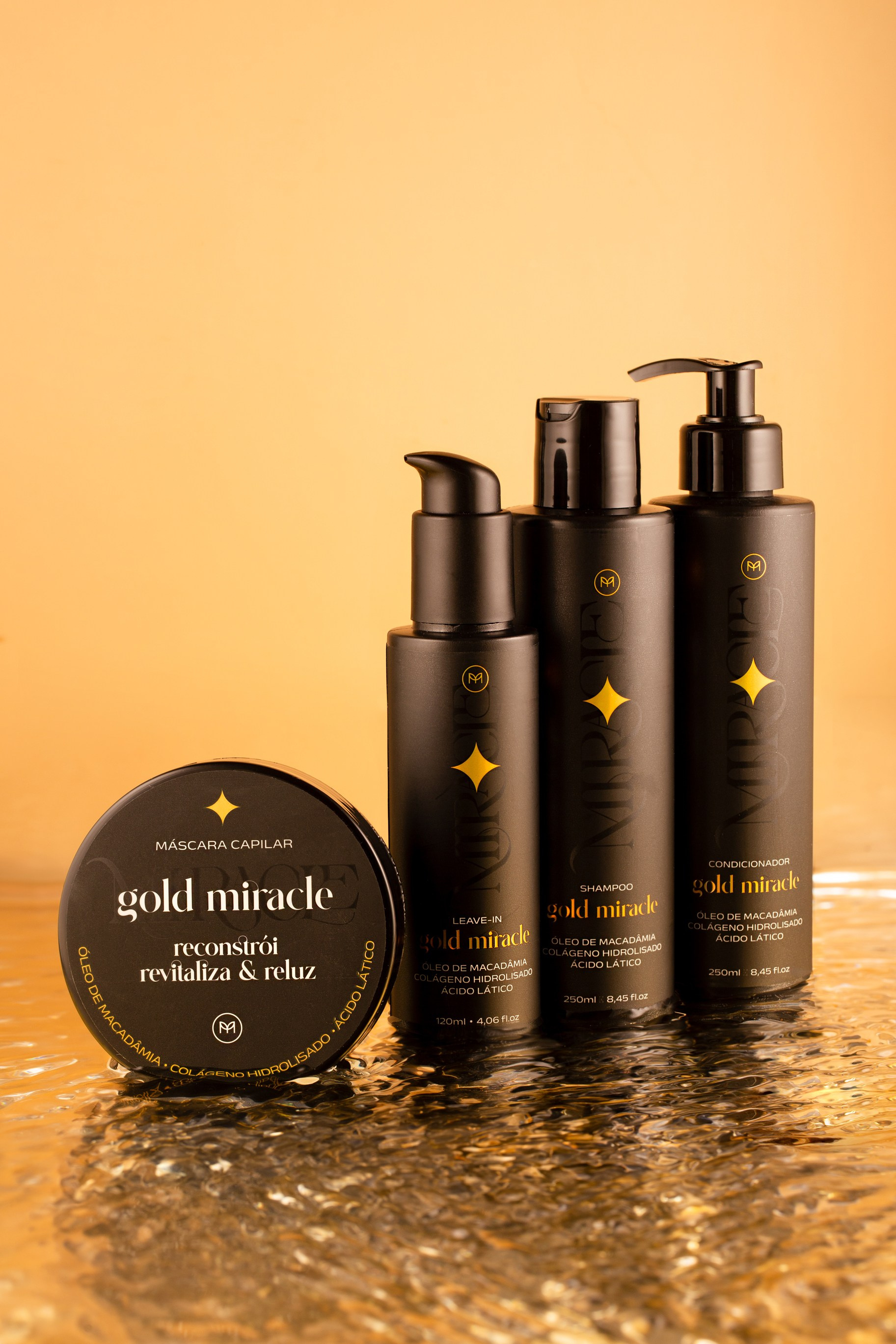 Fotógrafo de Gastronomia e Produtos — SJC, todo Brasil