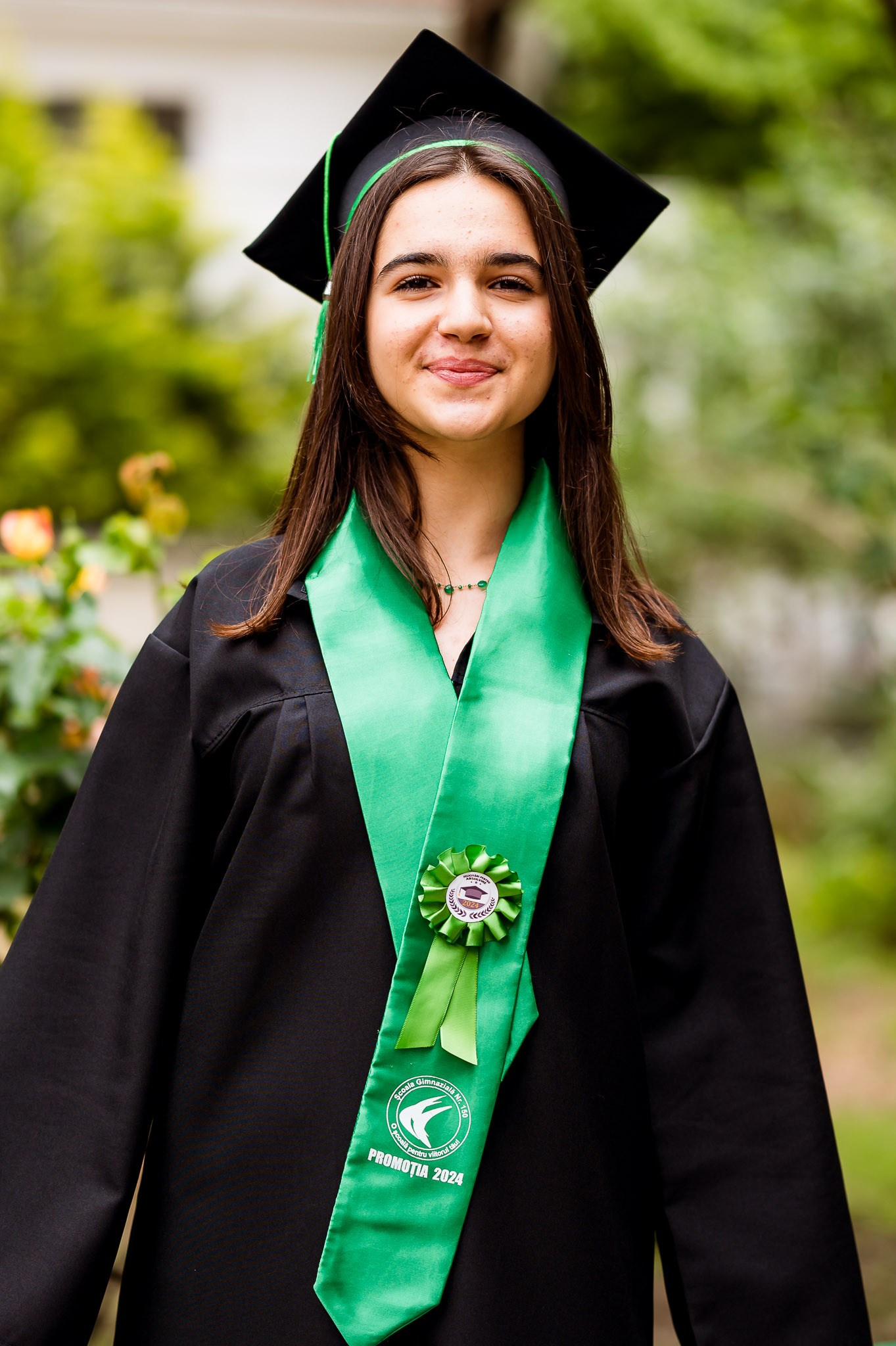 Pagina clientilor - Sophyanphoto