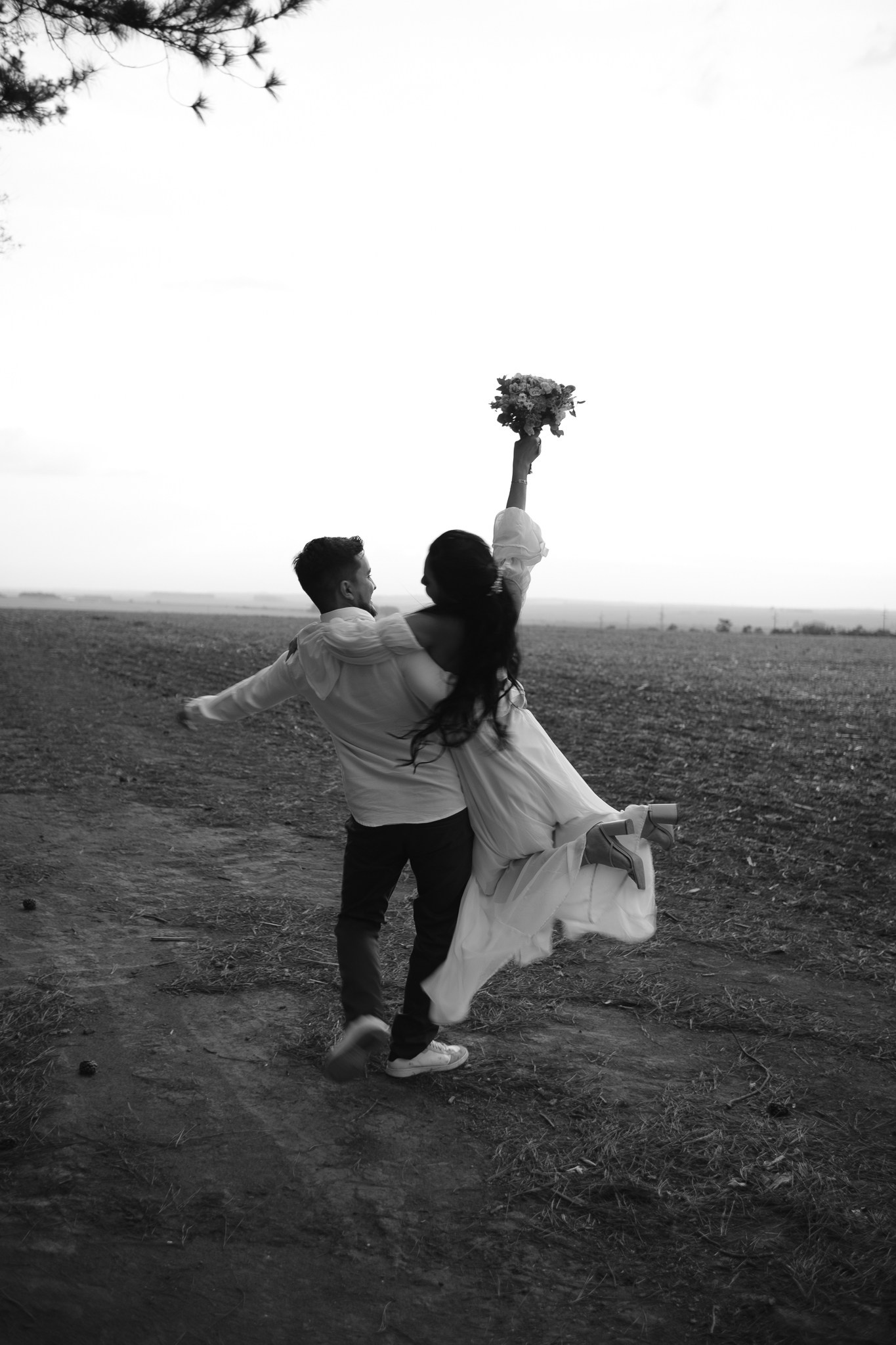 Fotógrafo de casamento em uberlândia: Costa Valle Fotógrafo