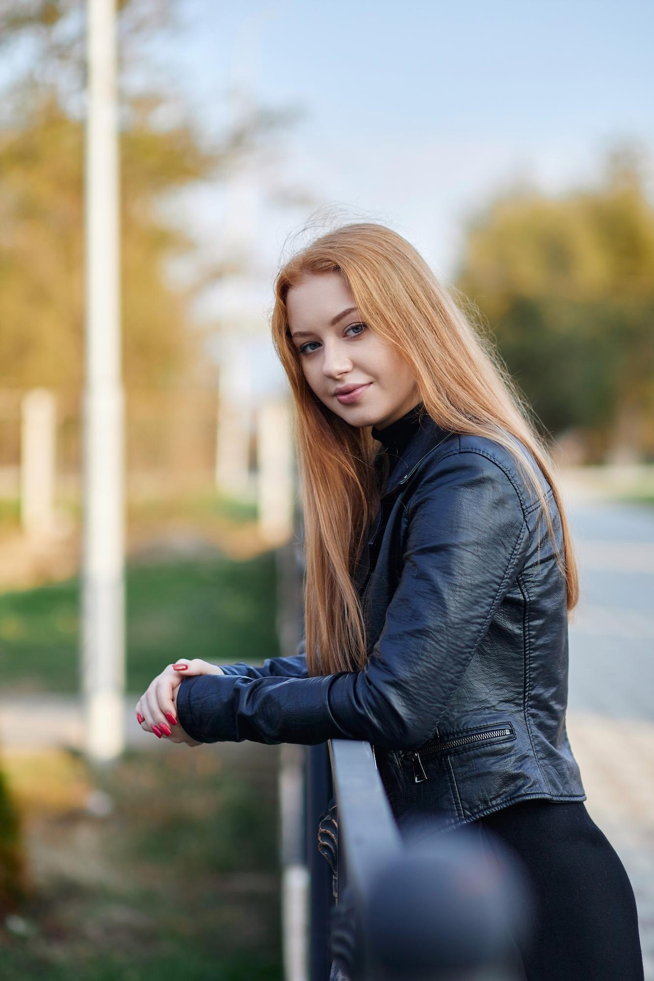 Headshot photography packages. Professional Headshot Photographer in NY & NJ