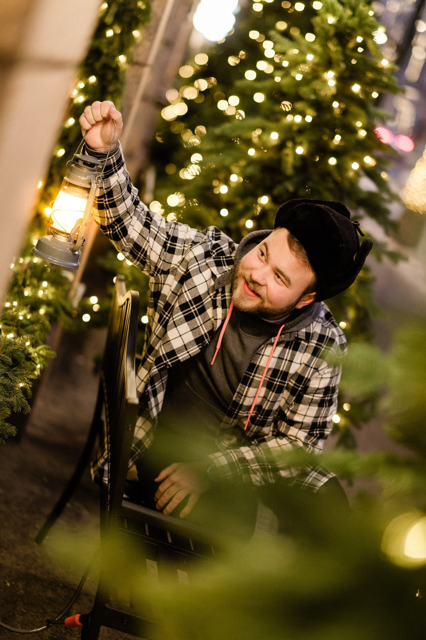 Suositukset. Dimi Savolainen — Your Photographer in Finland