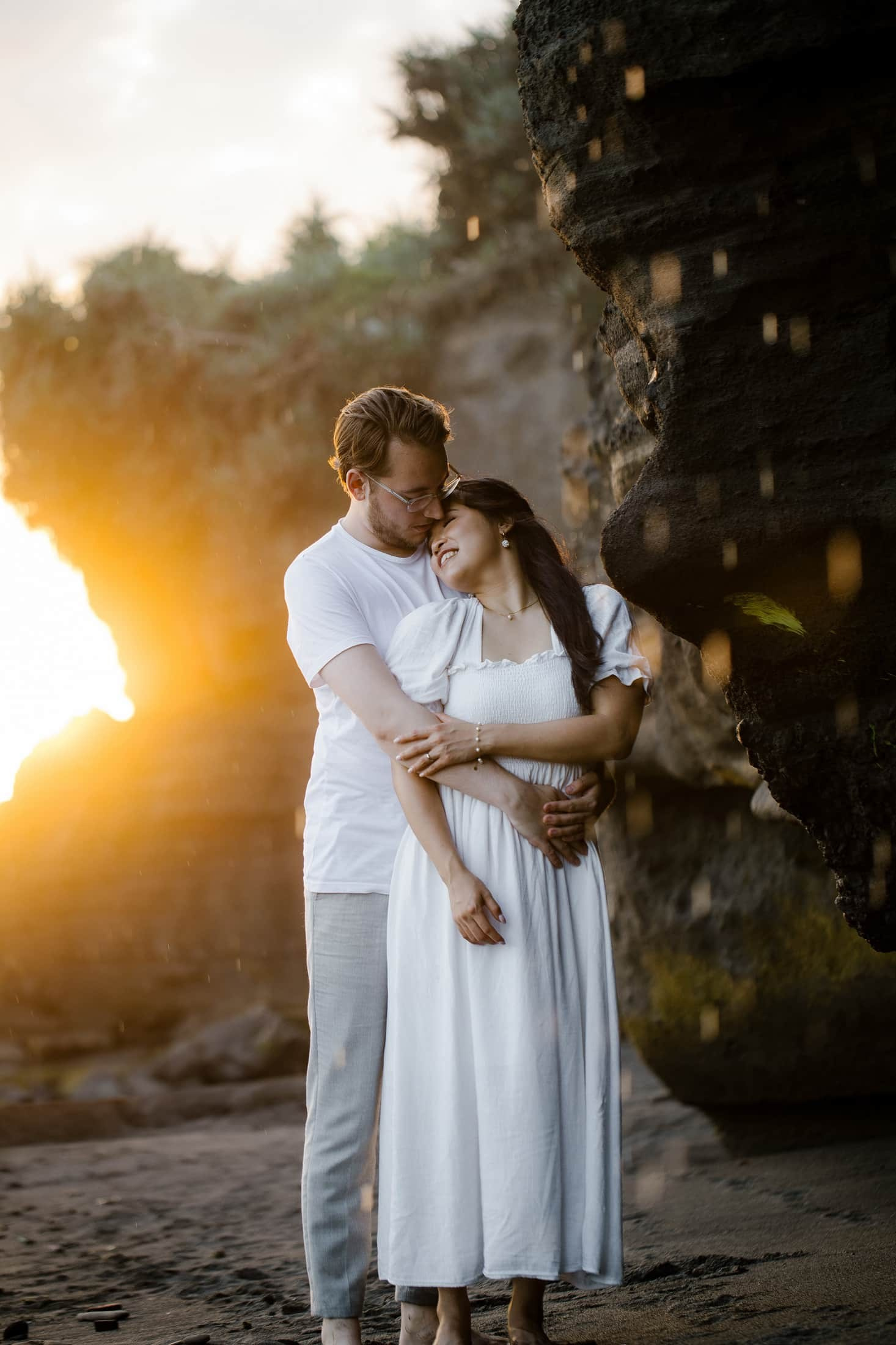 Getitfeel — Aesthetic Photography and Videography