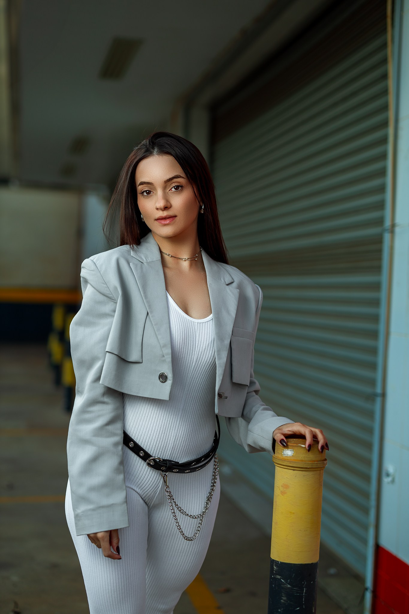 Vinicius Corrêa l Fotógrafo em Botucatu