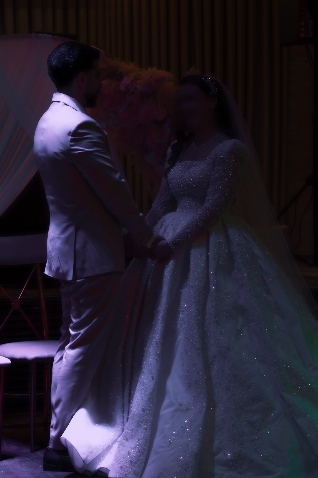 Victoria Sophie Photography Portfolio. Hochzeits- und Paarfotografin in Köln und weltweit Victoria Sophie