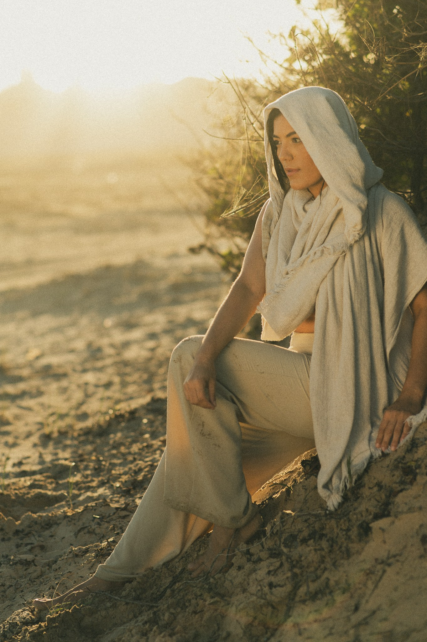 Fotografo de ensaios e casamentos