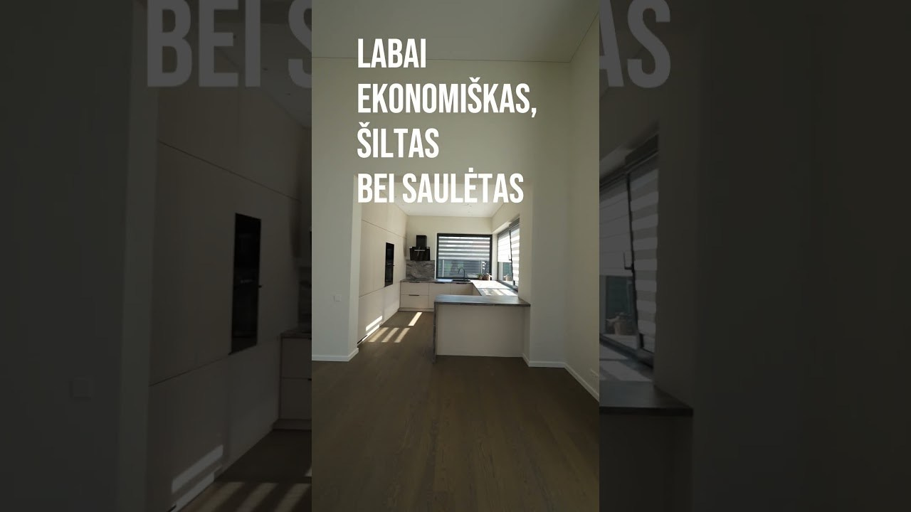 Salininkai namas. Elina Sapiega fotografė Vilniuje