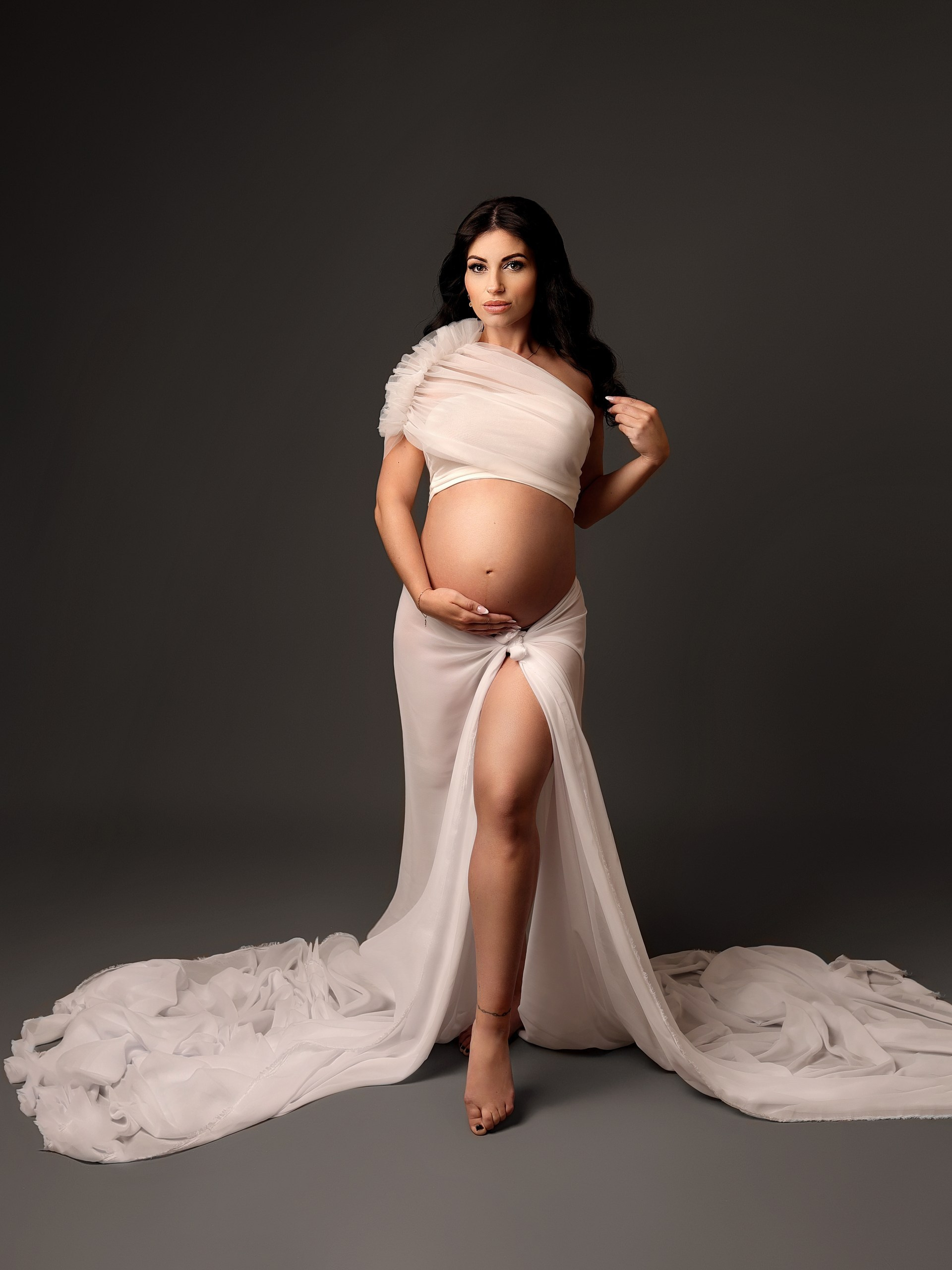 Studio Sets & Actionen. Familien- Fotografin in Marienhafe, Aurich, Emden, Norden, Leer