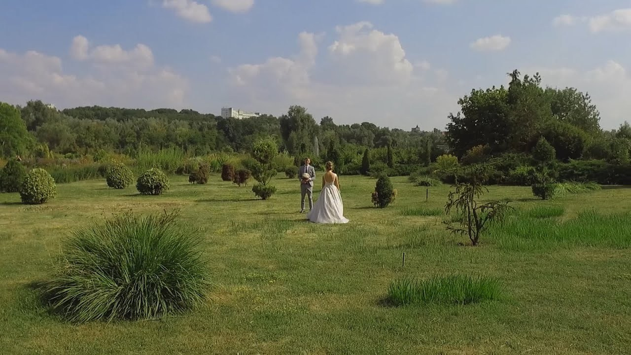 Свадебная видеосъемка. Standart Studio — Услуги фото видео на свадьбу Молдова Кишинев