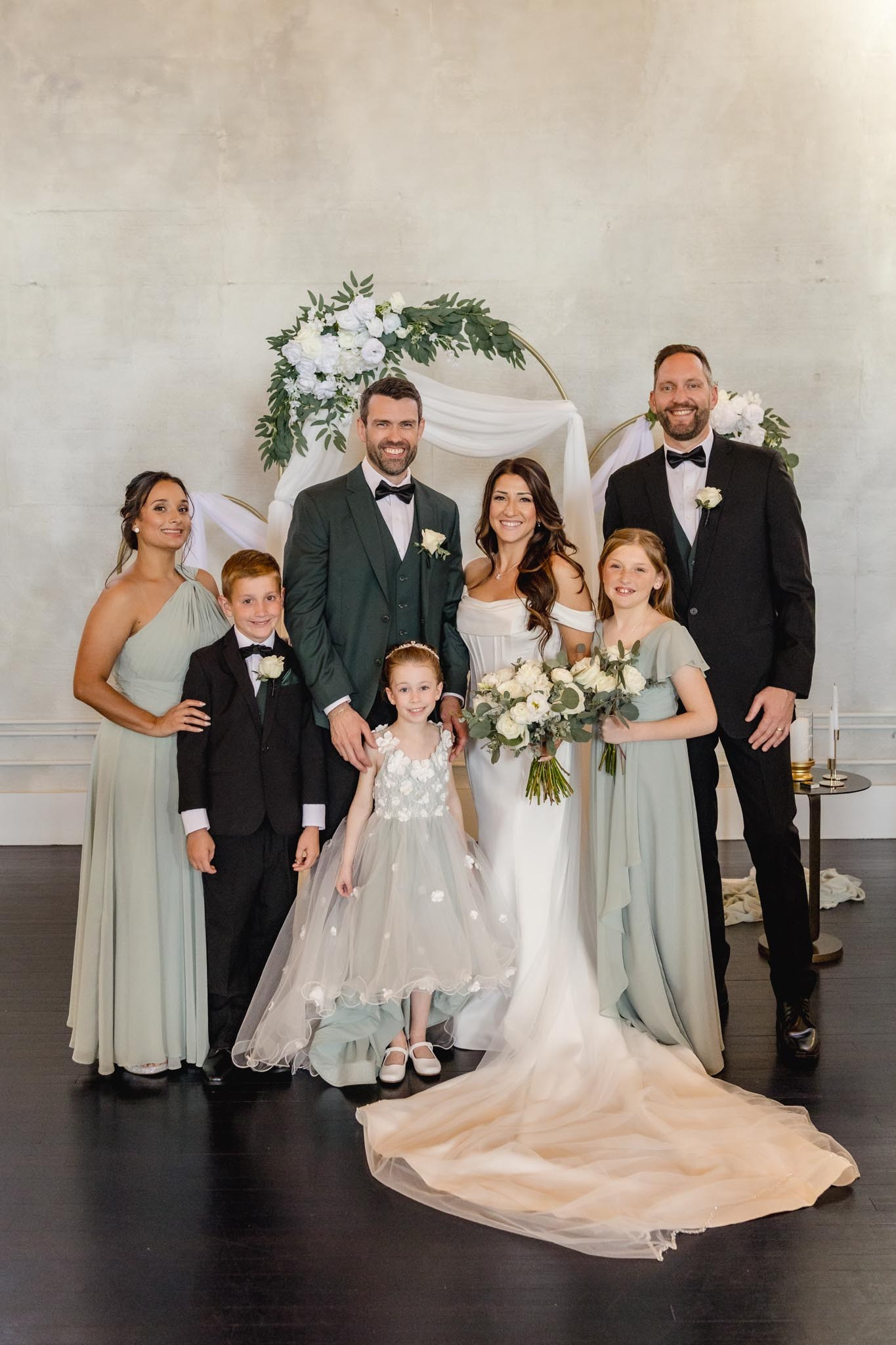 Wedding. Sura Moments | Southern California Wedding Photo & Video