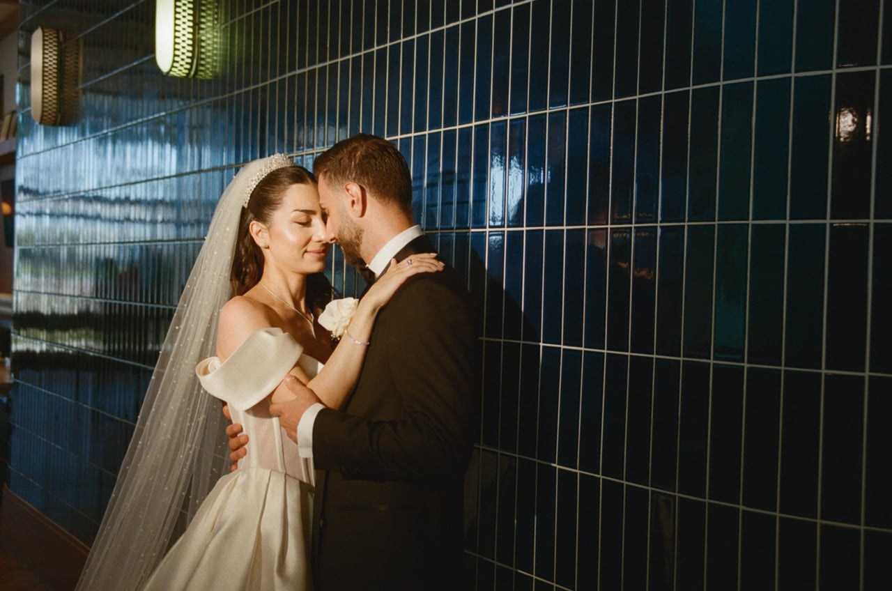 Wedding. Sura Moments | Southern California Wedding Photo & Video