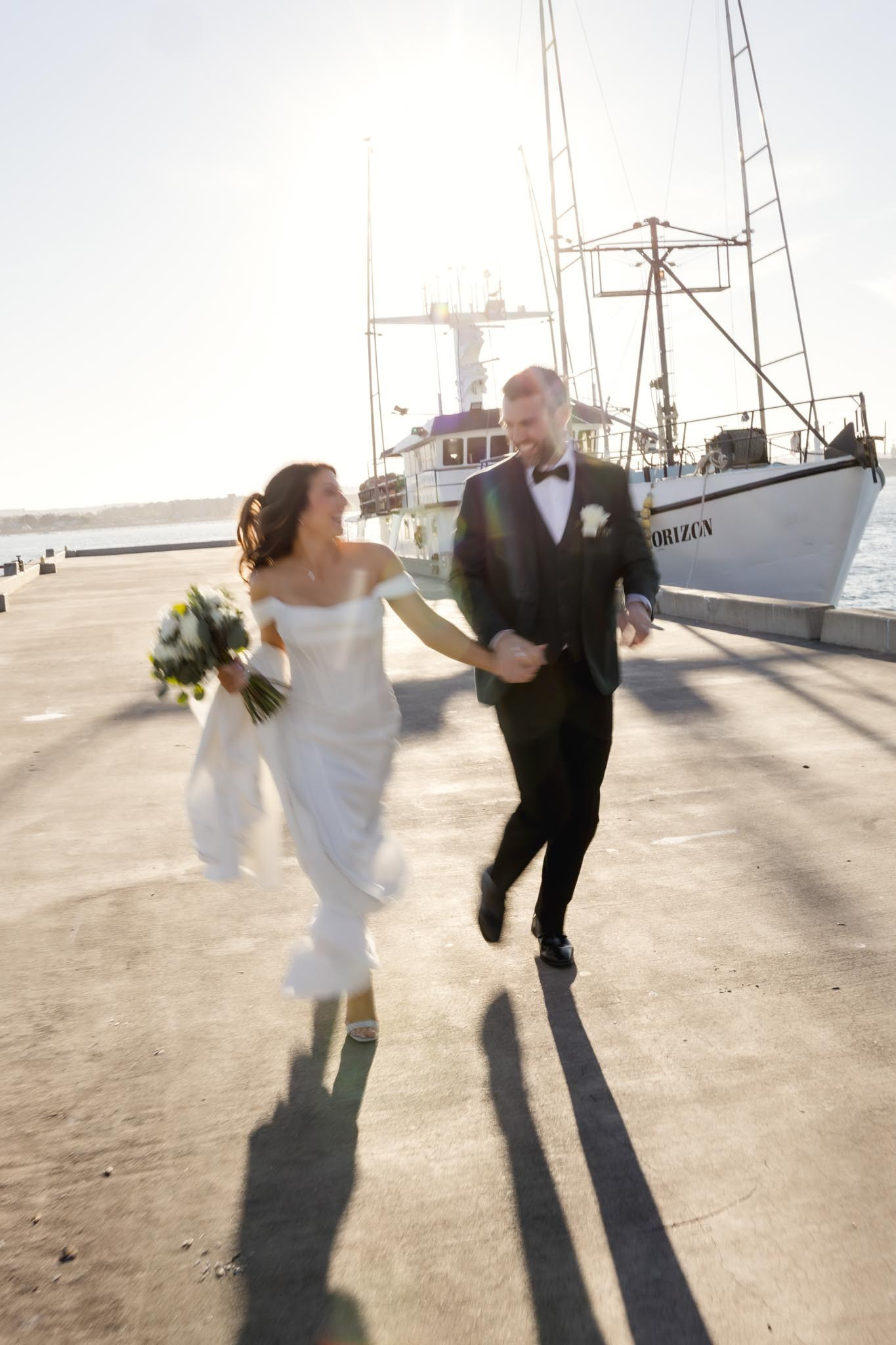 Wedding. Sura Moments | Southern California Wedding Photo & Video