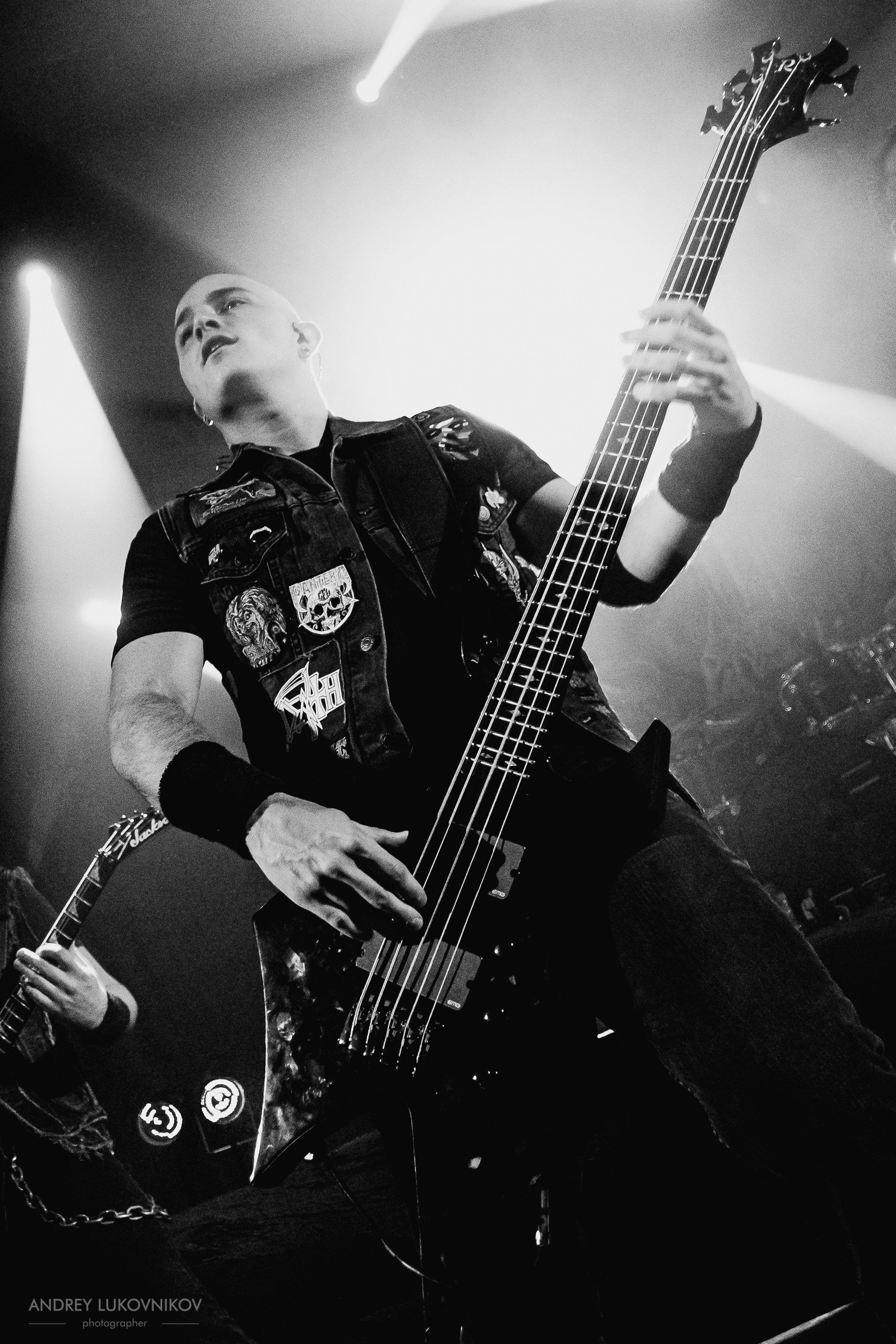 Trivium