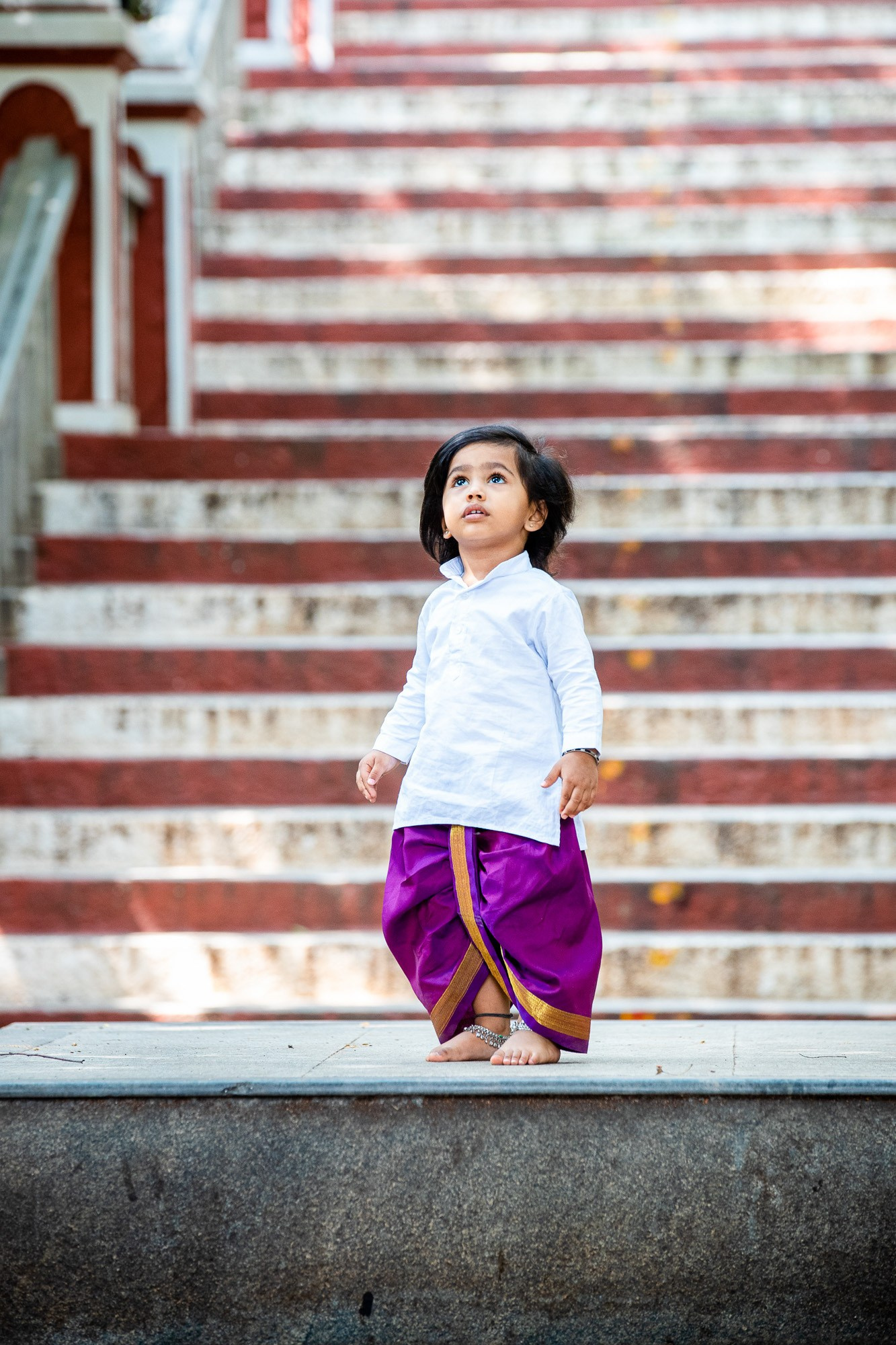 CANDID MOMENTS — WEDDINGS AND RITUALS. 50mm STUDIOS