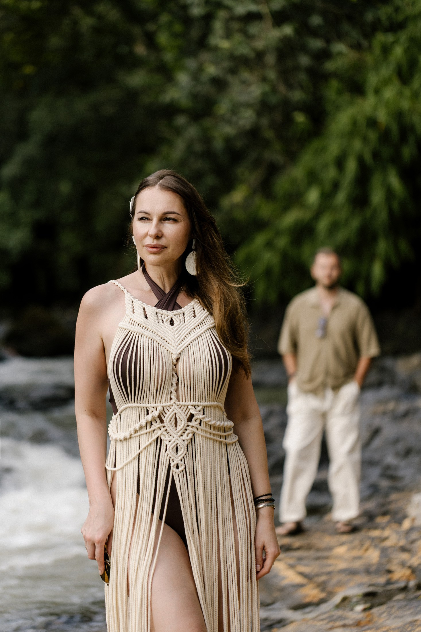 Ubud stories. Getitfeel — Aesthetic Photography and Videography