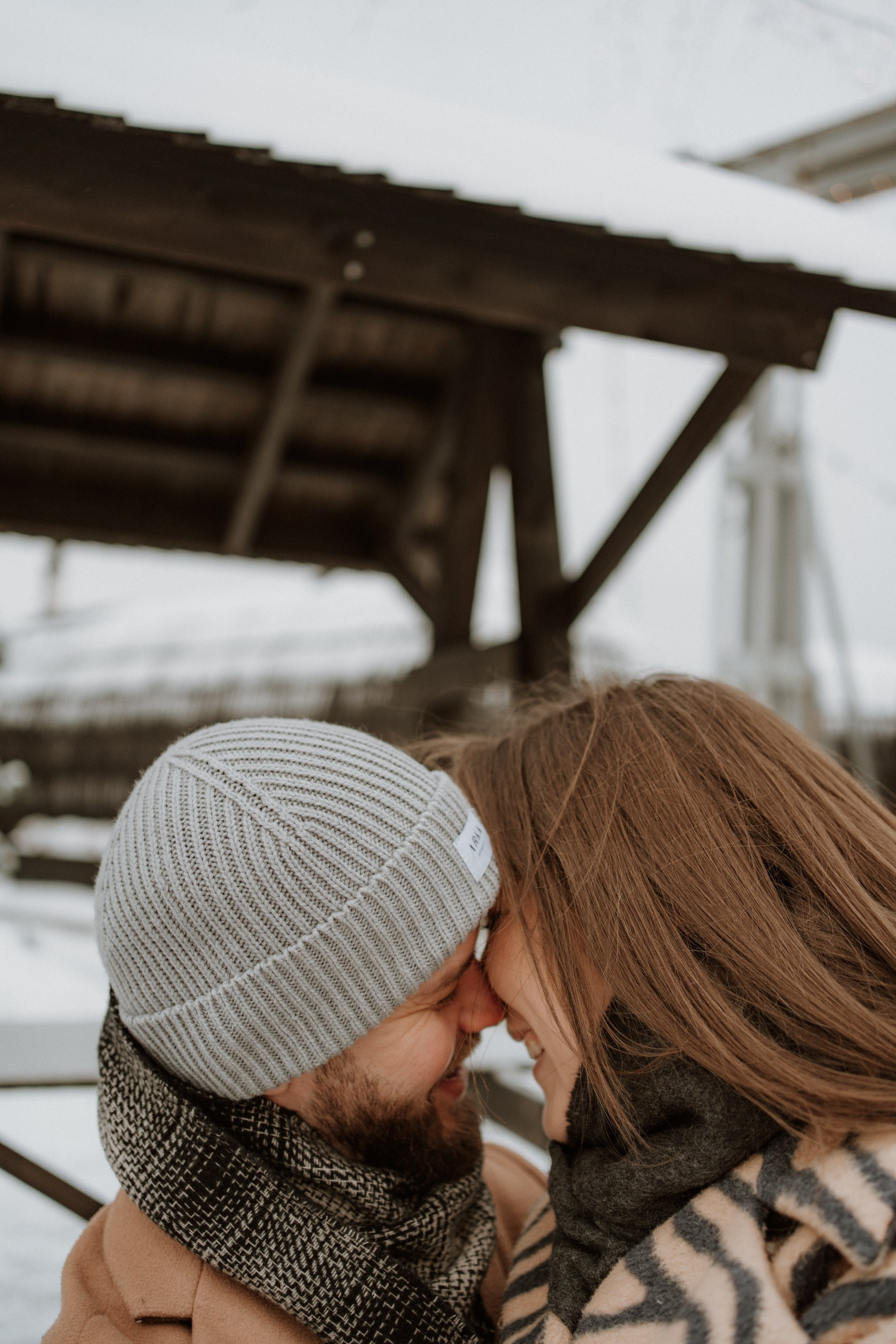 Testimonials. Ivan BOGLAJEV | Documentary photographer from Tallinn, Estonia