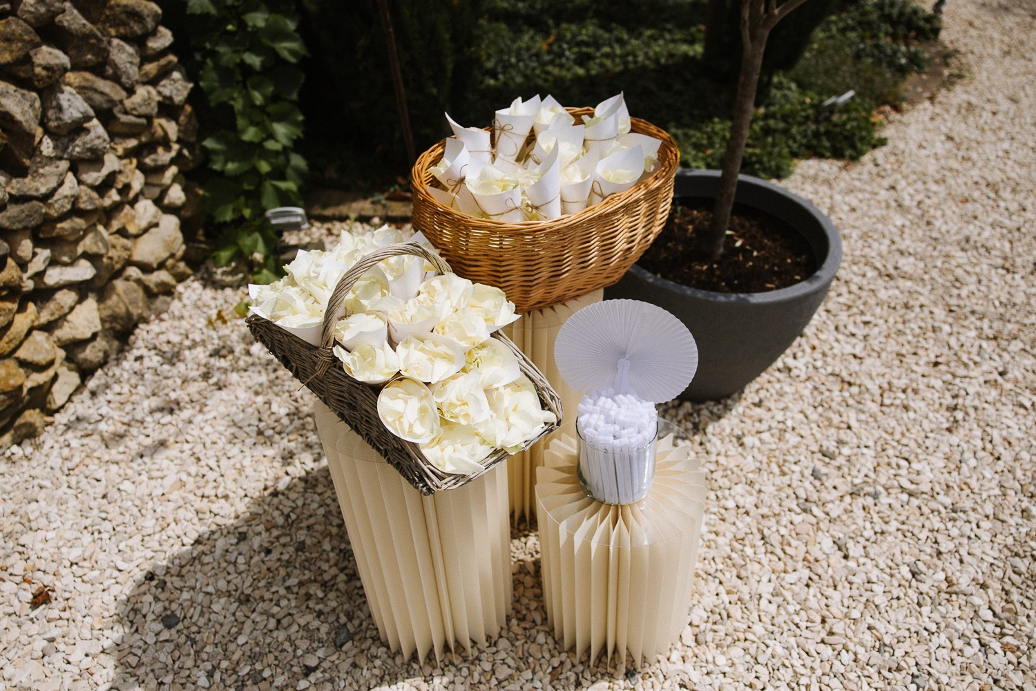 Anika & Marcel. Hochzeitfotografin Düsseldorf, NRW Nadja Holzmann