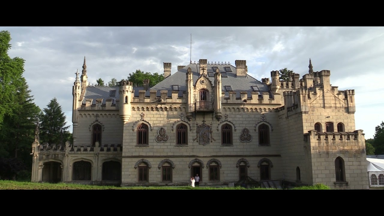 Video_corporate. Gabriel Nistor Art-Studios - Fotograf / Videograf Iasi