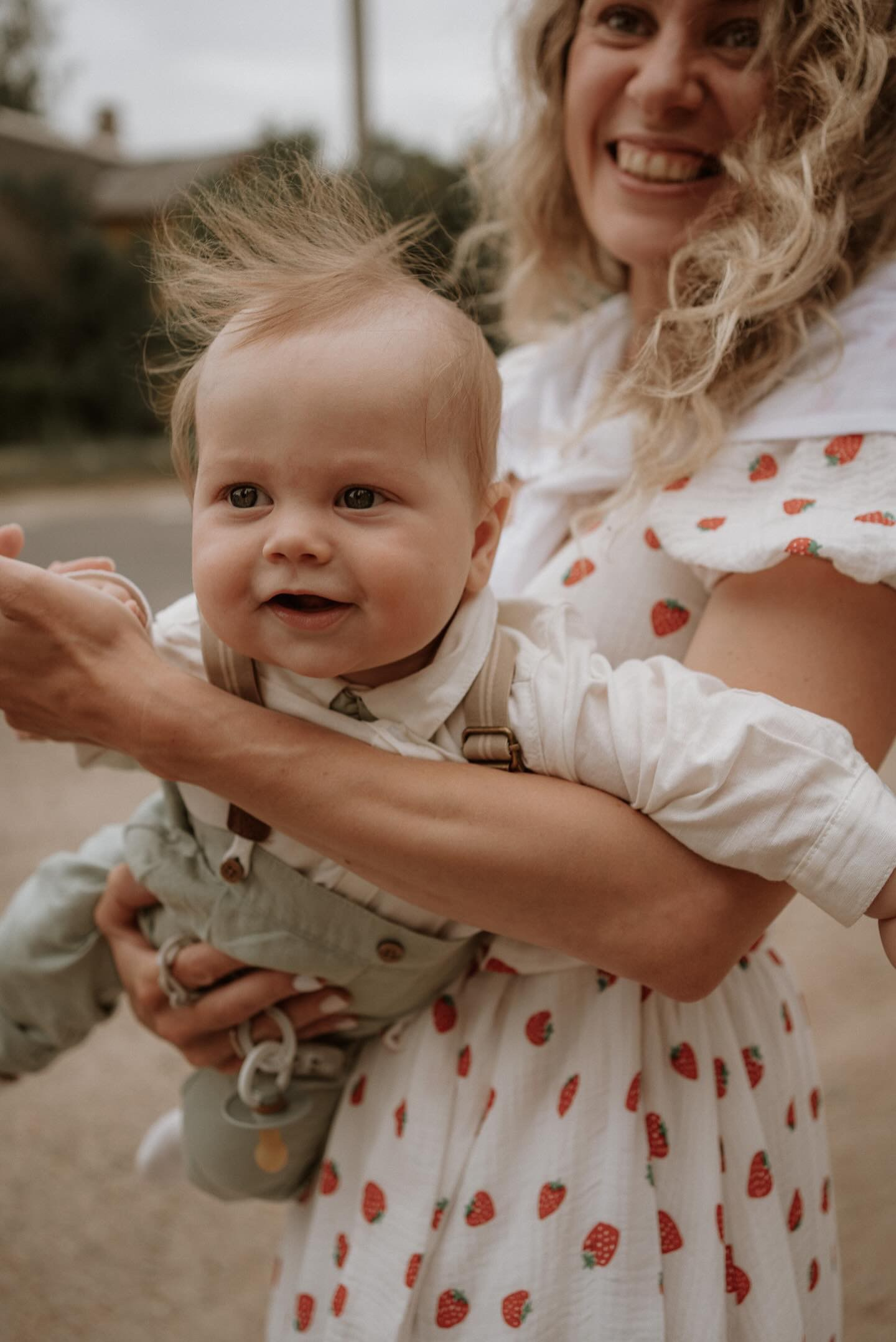 Testimonials. Ivan BOGLAJEV | Documentary photographer from Tallinn, Estonia