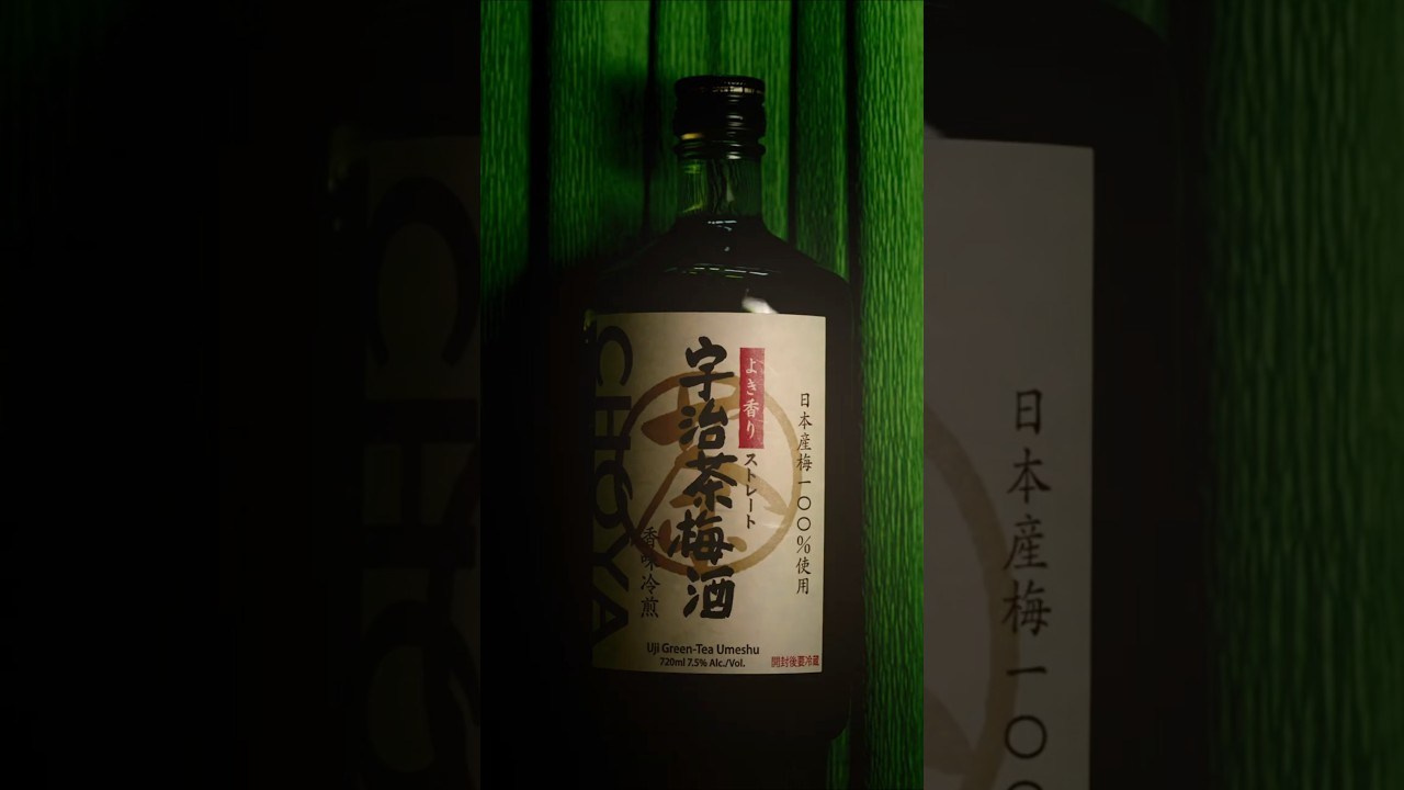 Предметная съемка. Видео Продакшн — Кишинев